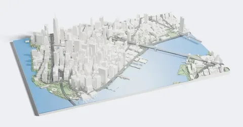 Source image for Build a 3D print any place web app with Claude Code: 150K users