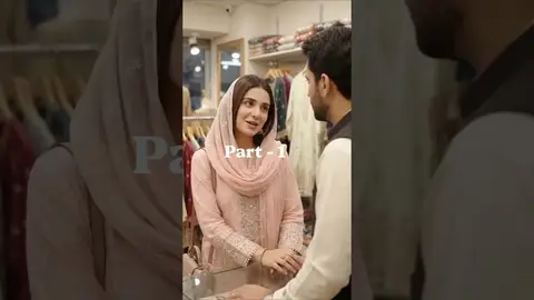 Source image for Make Urdu AI family-drama Shorts in parts: 364K views