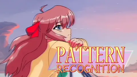 Source image for Run an AI VTuber like Neuro-sama: 920K YouTube subscribers
