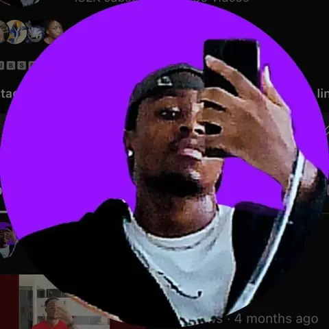 Source image for Make $2,000 in the first 14 days after monetization