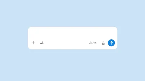 Source image for Let Notion Agents run your workspace tasks: 165K views