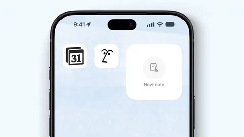 Preview image from the post by @NotionHQ