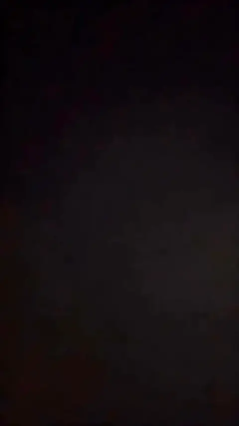 Preview image from the post by @novoreel