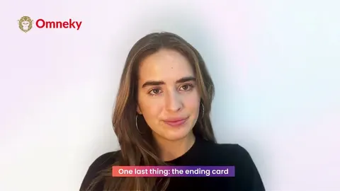 Source image for Omneky launches an AI video suite for ads: 24.3K views