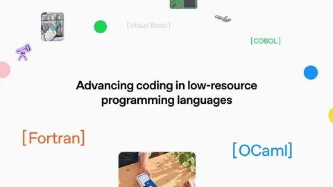 Preview image from the post by @OpenAI