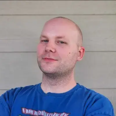 Source image for Clip stand-up comedy sets with OpusClip (and where it struggles)