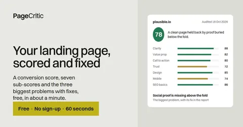 Source image for Let an AI agent pick, build and run a business