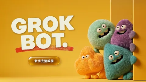 Source image for Build your own team of digital twins with Grok Bot: 359.5K views