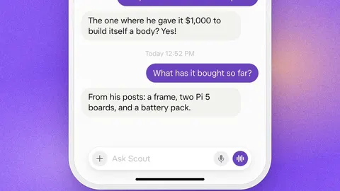 Preview image from the post by @parker__conrad