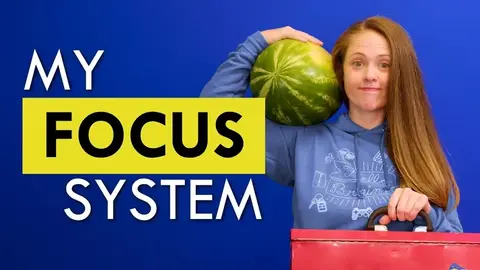 Source image for Fund a YouTube education channel with Patreon