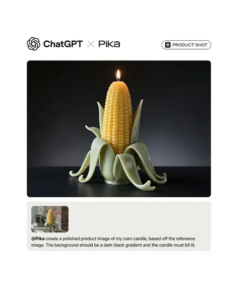 Source image for Turn a kitchen counter photo into a studio product shot: 5.3K views