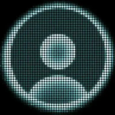 Source image for Make slideshow posts with Pinterest images and ChatGPT