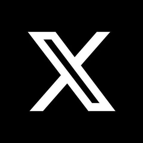 Source image for Build the posting tool you use yourself: PostClaw, $300 MRR in 2 days