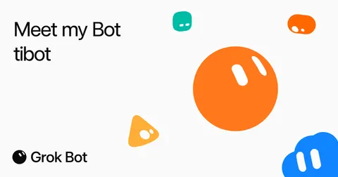Preview image from the post by @poteto