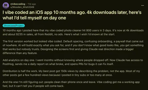 Preview image from the post by @PrajwalTomar_