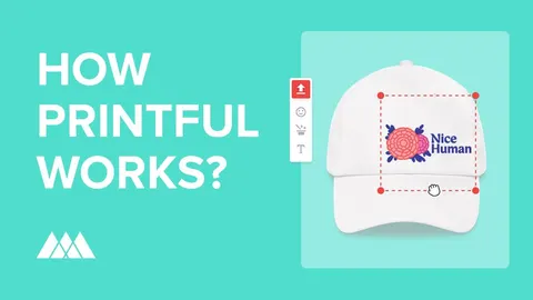 Source image for Printful explains print on demand: 323.4K views
