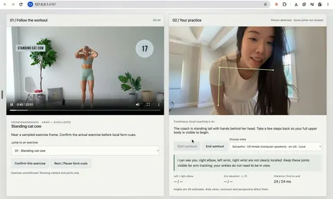 Preview image from the post by @qianjiang___