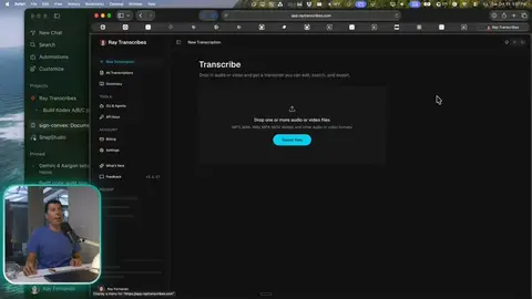 Preview image from the post by @RayFernando1337