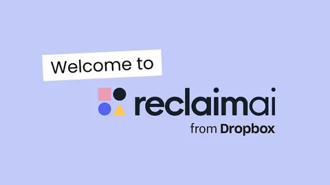 Source image for What is Reclaim.ai? AI scheduling for your calendar: 15.6K views