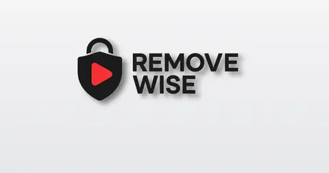 Source image for Protect public figures from deepfakes: RemoveWise, $21K a month