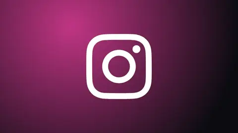 Source image for Land brand deals as a virtual influencer like Rozy: 100+ sponsorship offers