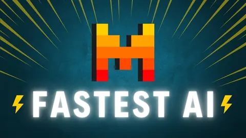 Source image for A complete tutorial for Mistral's Le Chat: 3.7K views