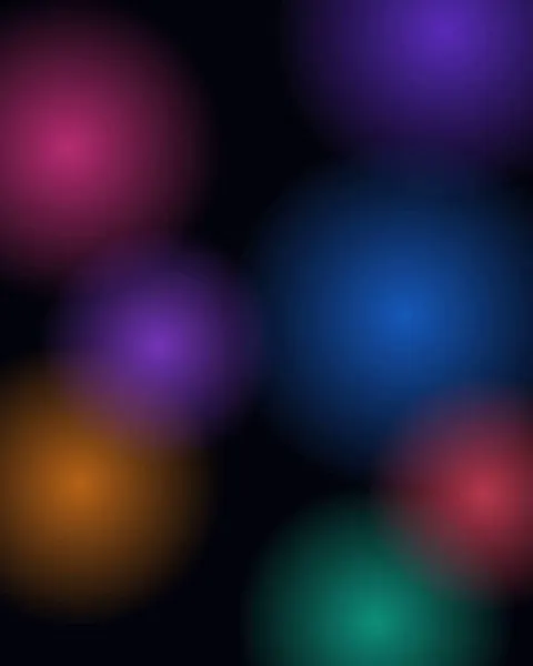 Preview image from the post by @ScottyBeamIO