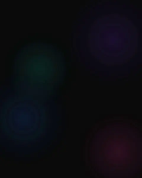 Preview image from the post by @ScottyBeamIO
