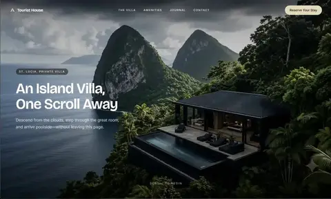 Source image for Sell AI website prompts and templates: 3,000+ buyers
