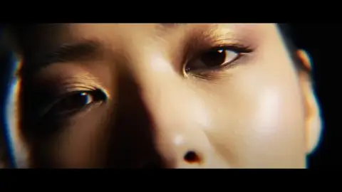Source image for Make an AI beauty spec ad with Veo 2 like Çağlasın Yılmaz: a Sephora concept with 20.8K views