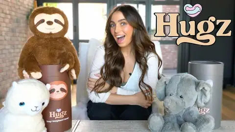 Source image for Sell out a first creator product run