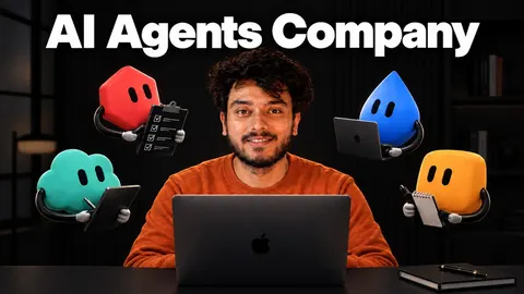 Source image for Run outbound sales with a team of 7 Grok Bot agents: 255.6K views