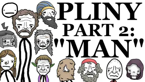 Source image for Make stick-figure history explainers for YouTube