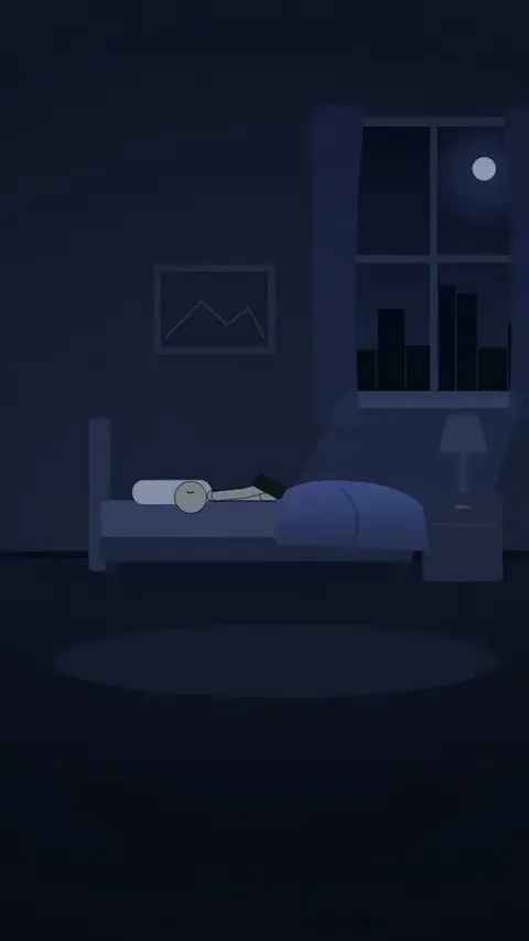 Preview image from the post by @nolantoken