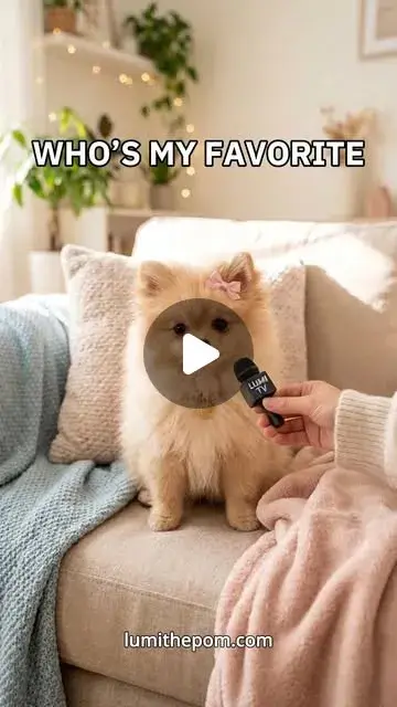 Source image for Turn a talking-pet Instagram account into a merch shop