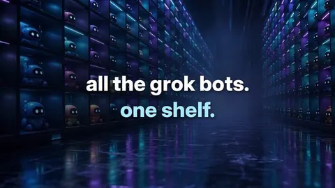 Preview image from the post by @thecsguy