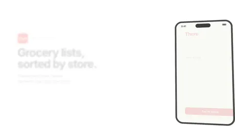 Source image for Build a family shopping list app with Cursor and run it from Grok Bot: 5.5K views