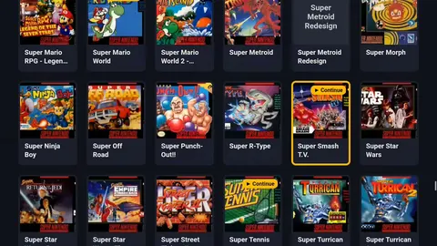 Preview image from the post by @pulgagr