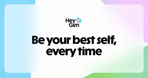 Source image for Get $2,400 a month on TikTok with an AI avatar host