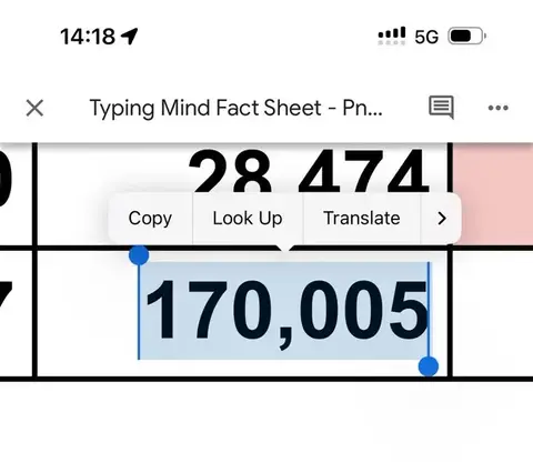 Source image for Build a paid AI chat app as a solo developer: $170,005 in a month