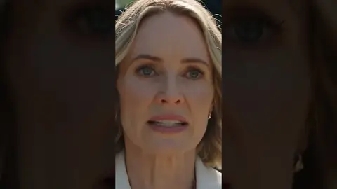 Source image for Make 30-second AI period-drama stories: 760K views