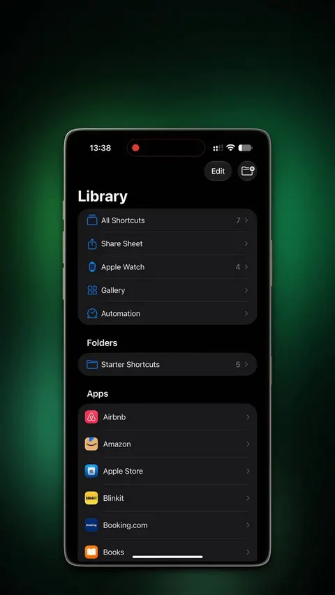 Preview image from the post by @vatsaishere