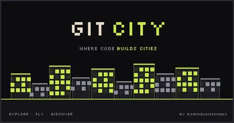 Source image for Vibe code a 3D game world with Claude and sell ads inside it: 66K users, $953