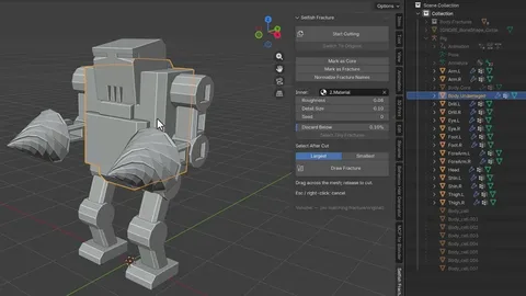 Preview image from the post by @OlexGameDev