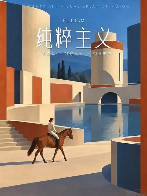 Preview image from the post by @wanghanxu1