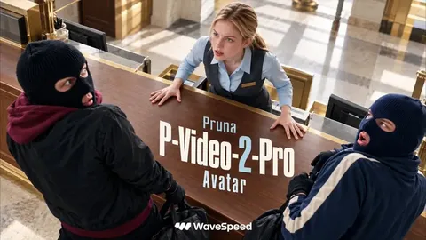 Preview image from the post by @wavespeed_ai