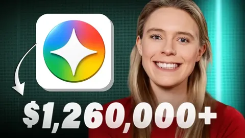 Source image for Sell AI-designed t-shirts the new way: 45.8K views