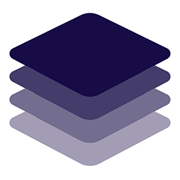 AdCreative.ai logo