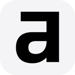 Ahrefs logo