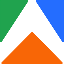 Apify logo